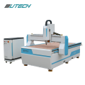 Acrylic Cutting 1325 CNC Router Machine